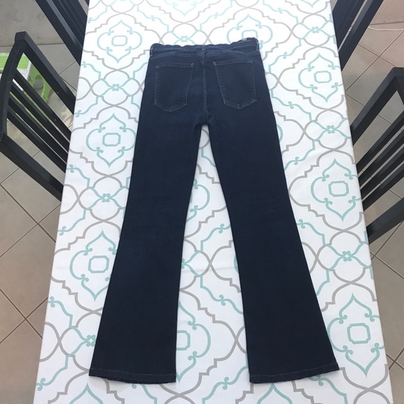 Citizens Of Humanity Denim - 💙👖AMAZING! COH TAYLOR BOOT👖💙28 5/6 30” EEUC!